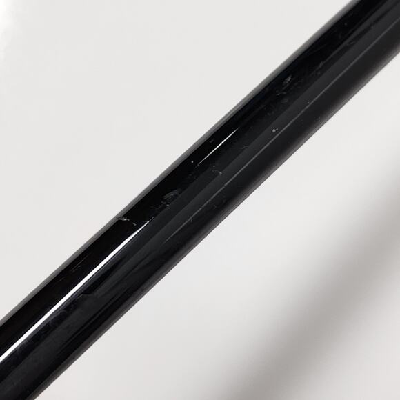 Integra Sooolong 450R Driver 10.5º Wizard II Stiff Graphite RH 45" Dents in Head - Picture 12 of 16